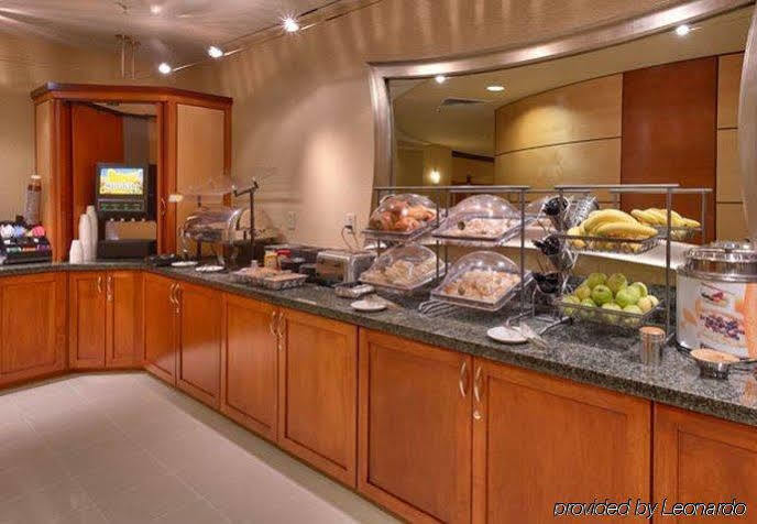 Hotel Springhill At Thanksgiving Point 3*